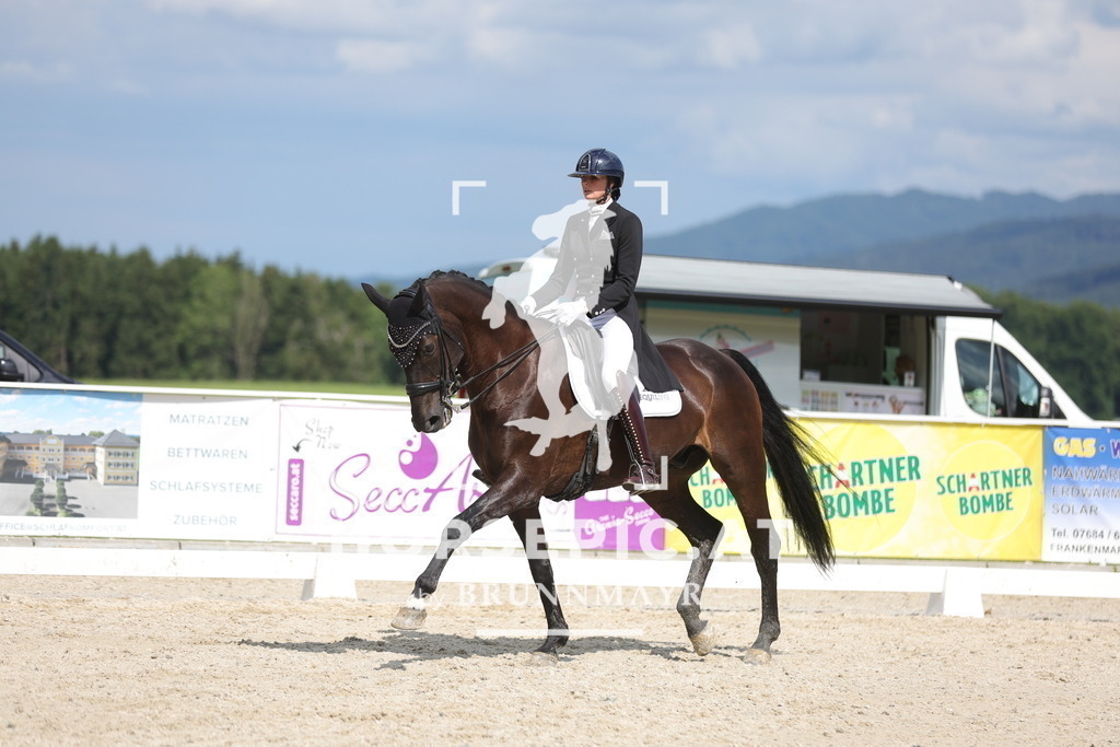 0P6A6222 | Willkommen bei Brunnmayr - Design & Fotografie – Ihrem Spezialisten für Reitturniere und Pferdeveranstaltungen in Oberösterreich, Salzburg und Bayern! Seit über 17 Jahren sind wir leidenschaftlich dabei.