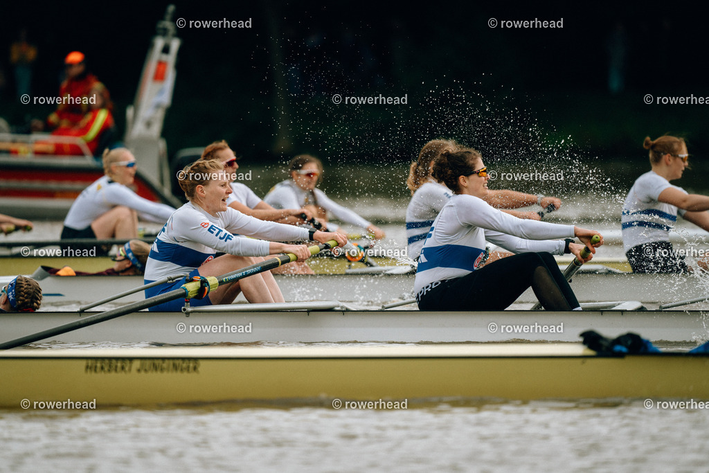 20241012_rowerhead_R07F_S0116_DSC01248 | rowerhead - Realisiert mit Pictrs.com
