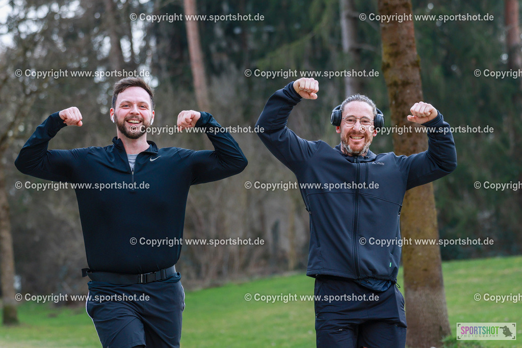 AR6_5145 | #forstenriedervolkslauf #volkslauf #forstenried #forstenriedersc #yourpictrs #sportshot_your_pictrs