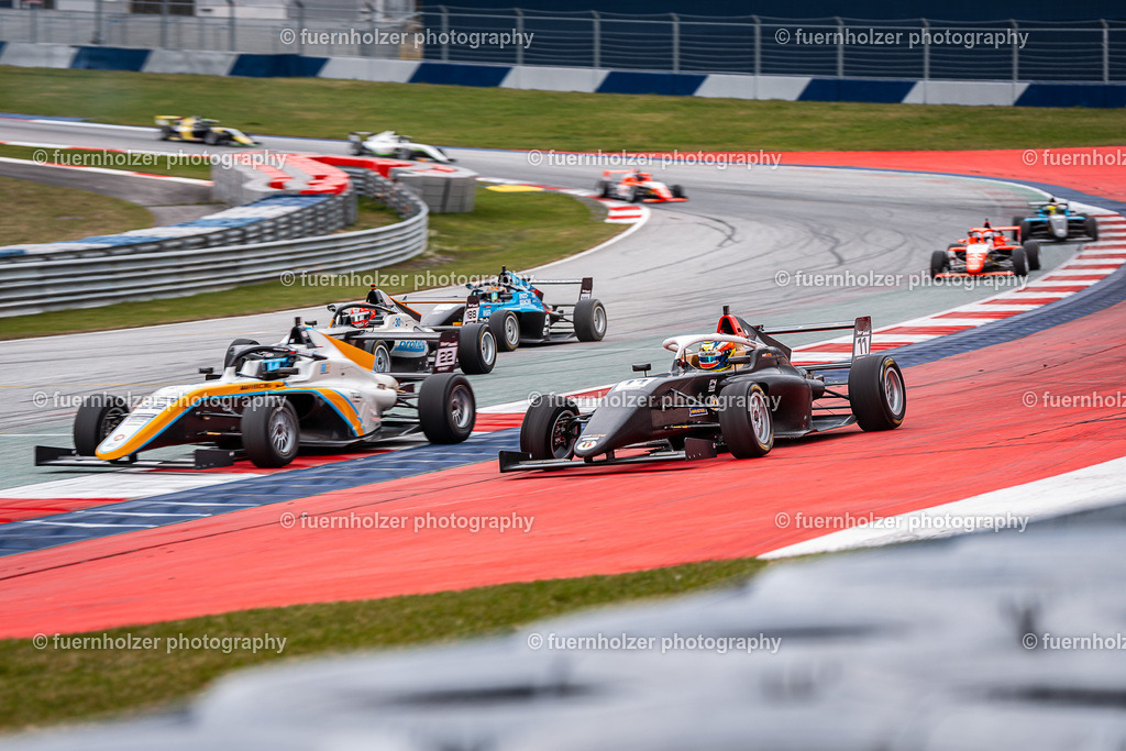 fuernholzer_250413-C2-598 | © Christian Fuernholzer | fuernholzer photography