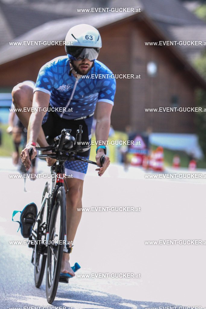 IMG_7217 | Sportfoto event-gucker Herbert Scherer