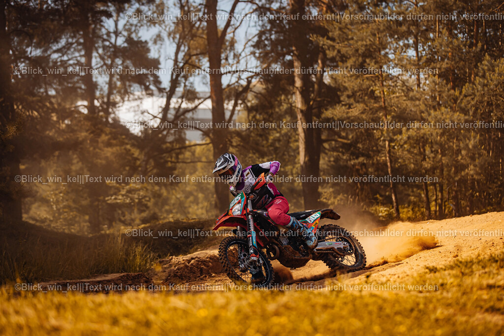 E68A8147 | blick_win_kel