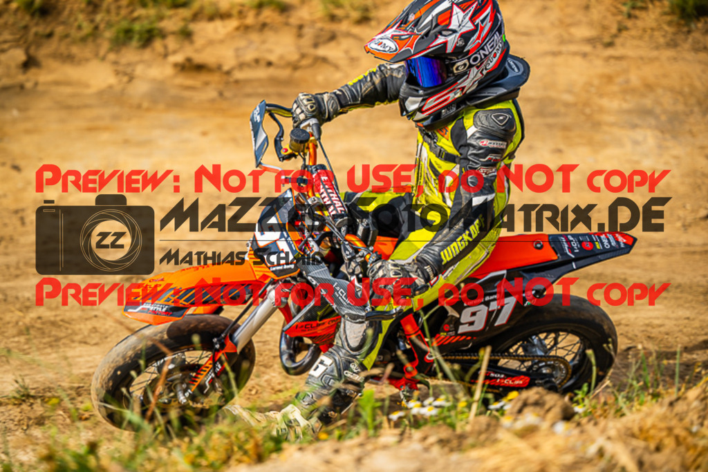 MaZZes_FotoMatrix_230701_8900 | ROOKIES