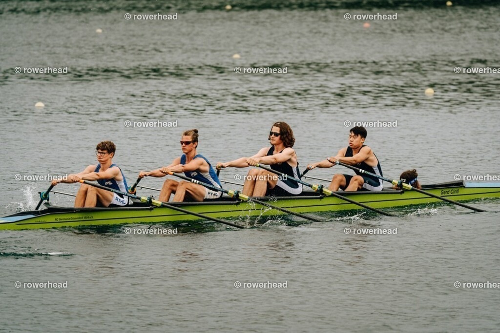 20220626_rowerhead_S0051_DSC08135 | rowerhead - Realisiert mit Pictrs.com