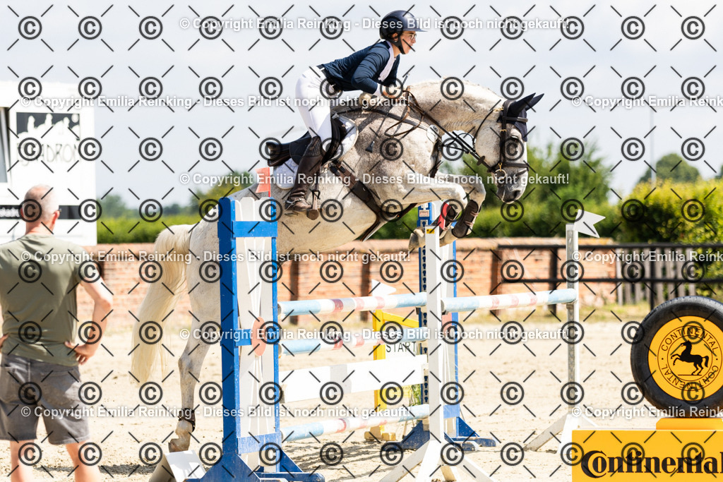 CL5A8821 | Emilia Reinking Fotografie - Realisiert mit Pictrs.com