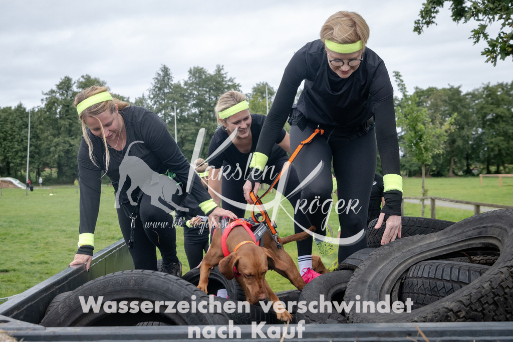 1234_ZZ91282 | kk-dogfotos