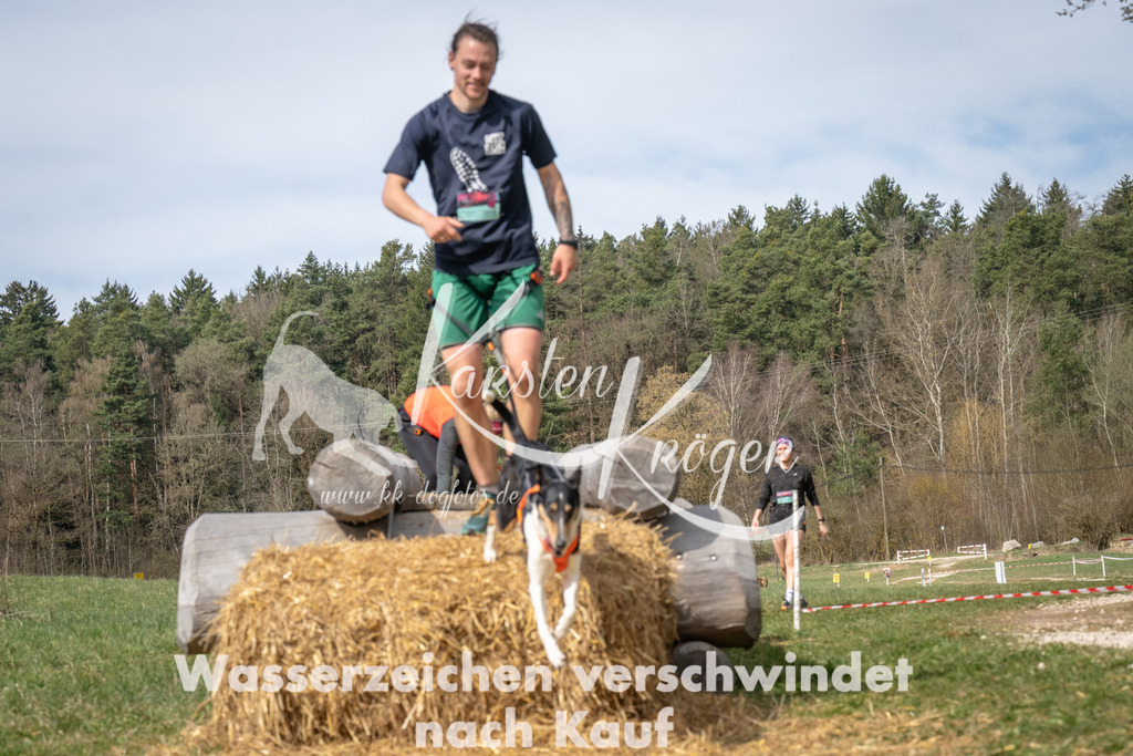 1153_ZZ98350 | kk-dogfotos