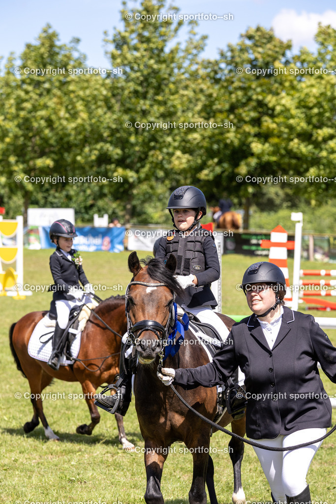 240707-VW-IS6A5168 | Sportfoto SH - Realisiert mit Pictrs.com