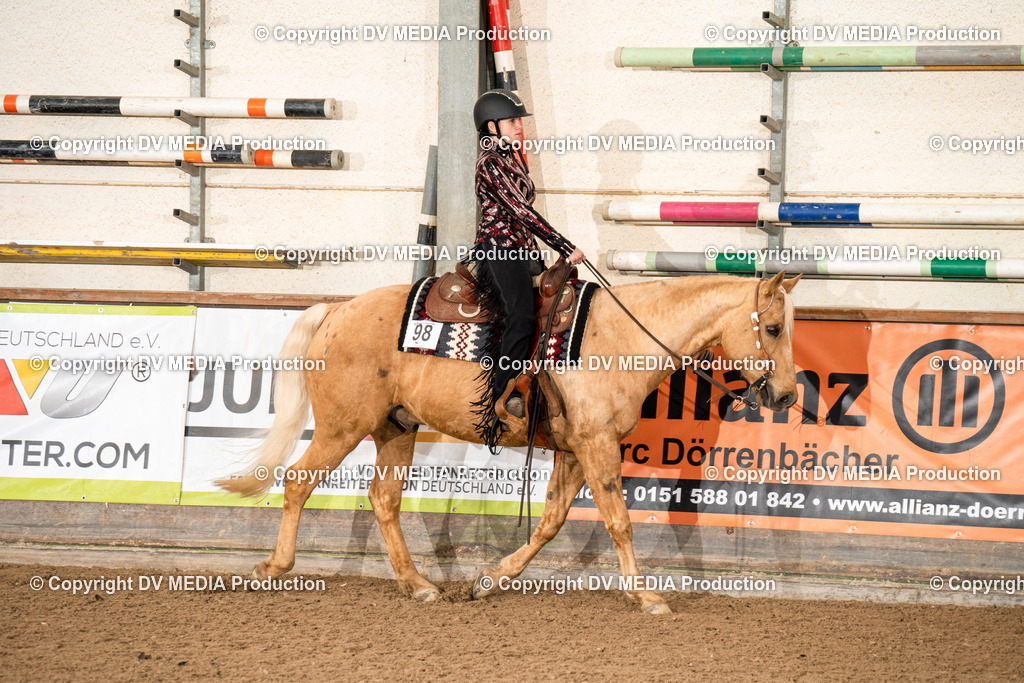 Heiligenwald Tag 2-131 | dv-media-shop - Realisiert mit Pictrs.com