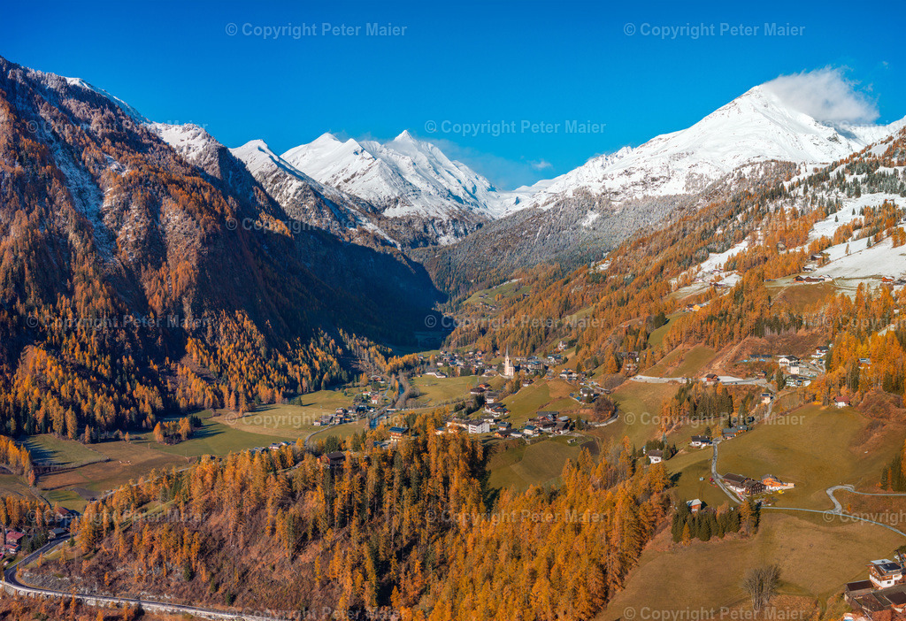 Heiligenblut_Herbst_2023-138-Pano-2 | piet_flosse