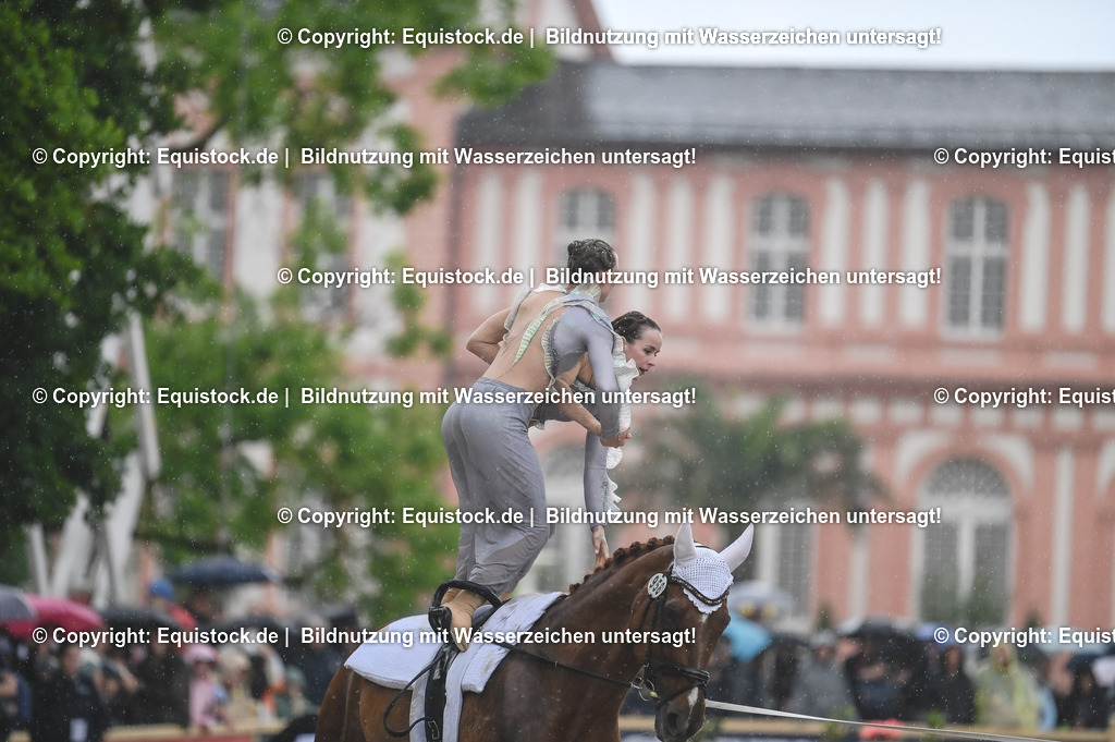 20240519_Voltige_0729 | Foto: Thomas Hartig