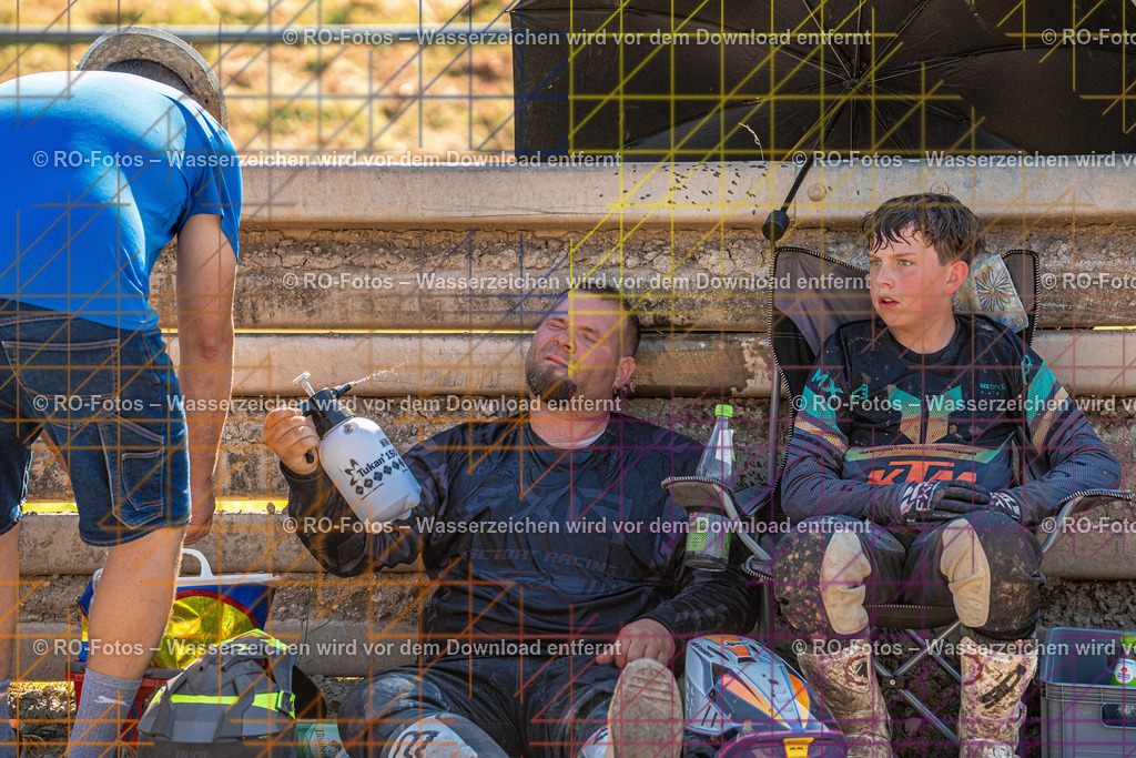 3 Lauf Schlüchtern IGE 2026-1791 | Sportfotografie von RO-Fotos: Motorsport, Motocross, Enduro, Laufveranstaltungen und Triathlon. Professionelle Fotos von Sportlern und Events. - Realisiert mit Pictrs.com