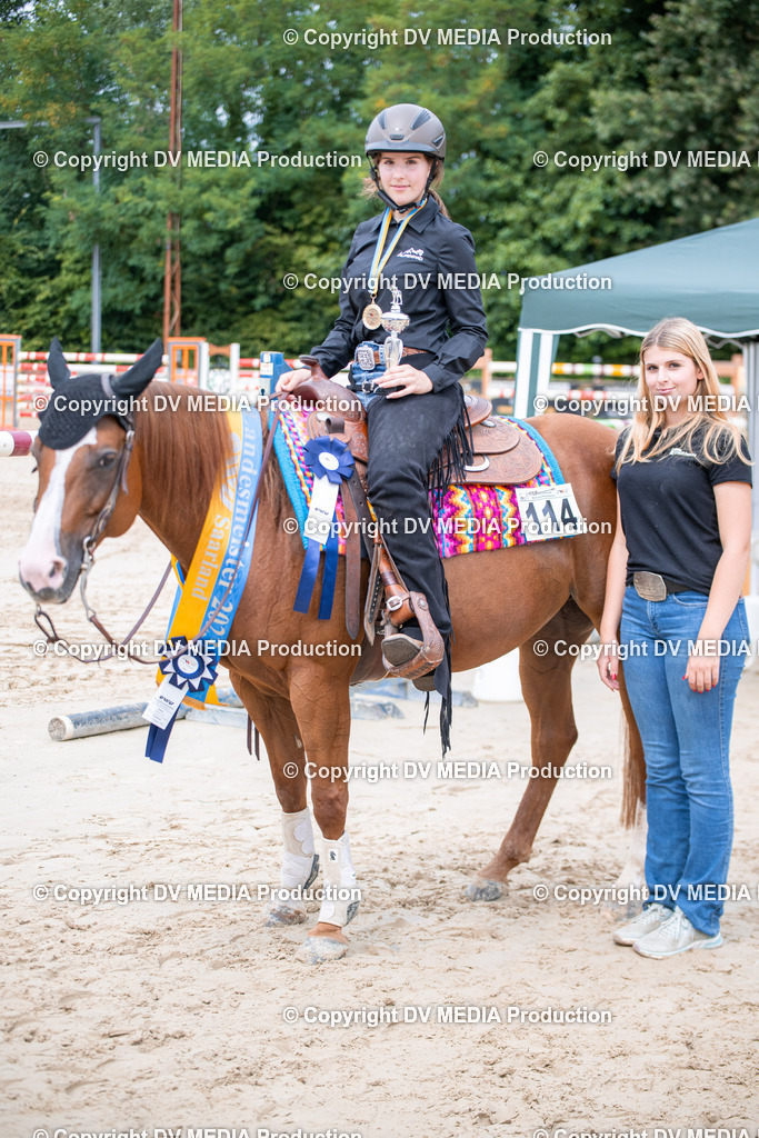 ZS3_5145 | dv-media-shop - Realisiert mit Pictrs.com