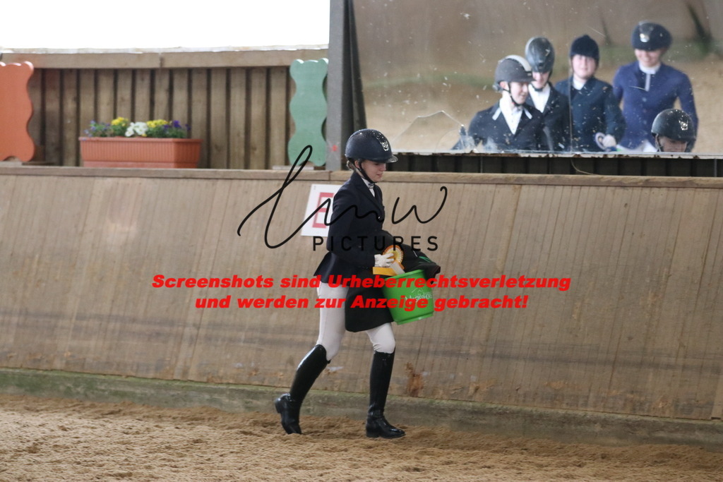 IMG_7928 | lmwpictures - Realisiert mit Pictrs.com