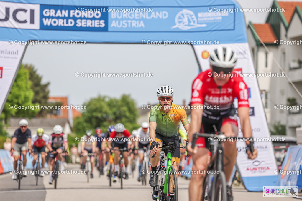 VJ__8182 | Neusiedlersee Radmarathon #neusiedlerseeradmarathon #neusiedlersee #nrm26 #yourpictrs #sportshot_your_pictrs
