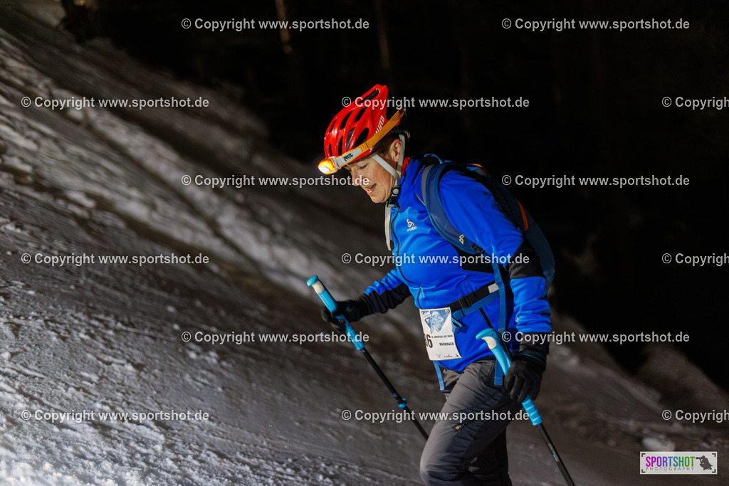 SZI_7969 | VerticalUp! #vertical_up_kitzbuehel #sportshot_your_pictrs #yourpictrs #dinafit #verticalup!2026