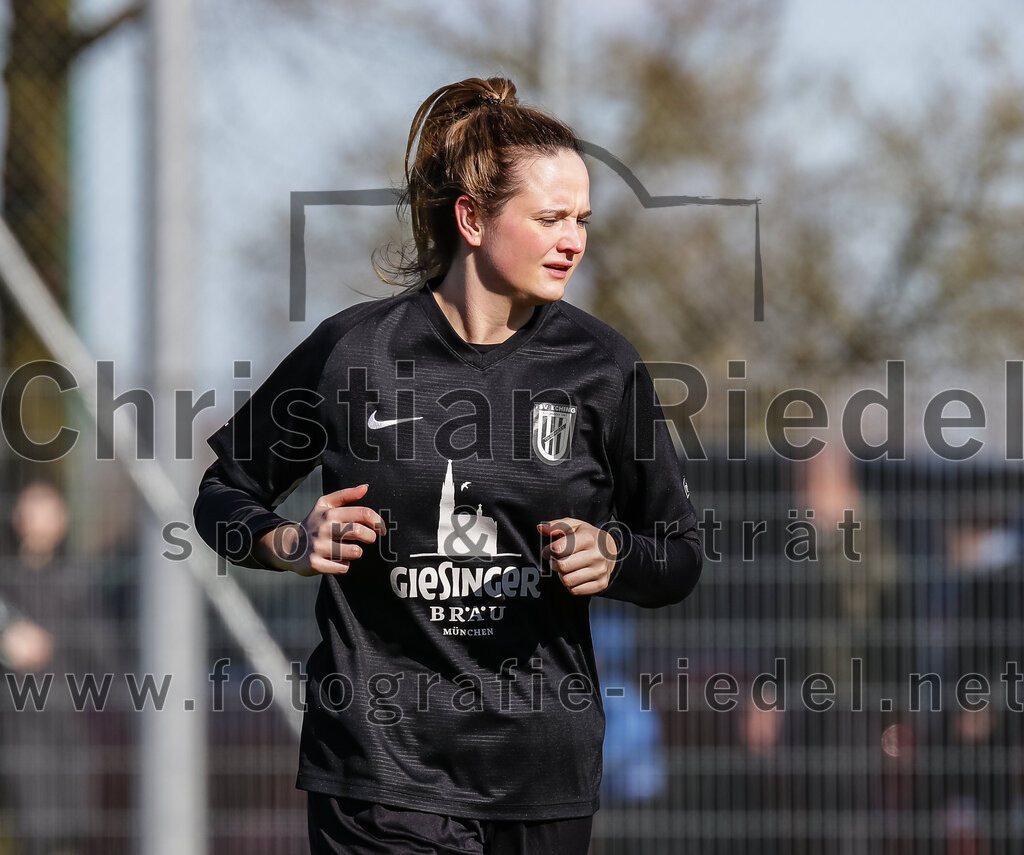 2024-02-25_013_FC_Schwaig_gegen_TSV_Eching | Oberding, Deutschland, 25.02.2024:
Fußball, Bezirksliga 2023 / 2024, Testspiel, FC Schwaig gegen TSV Eching, Endergebnis: 0:5

Foto: Christian Riedel / fotografie-riedel.net