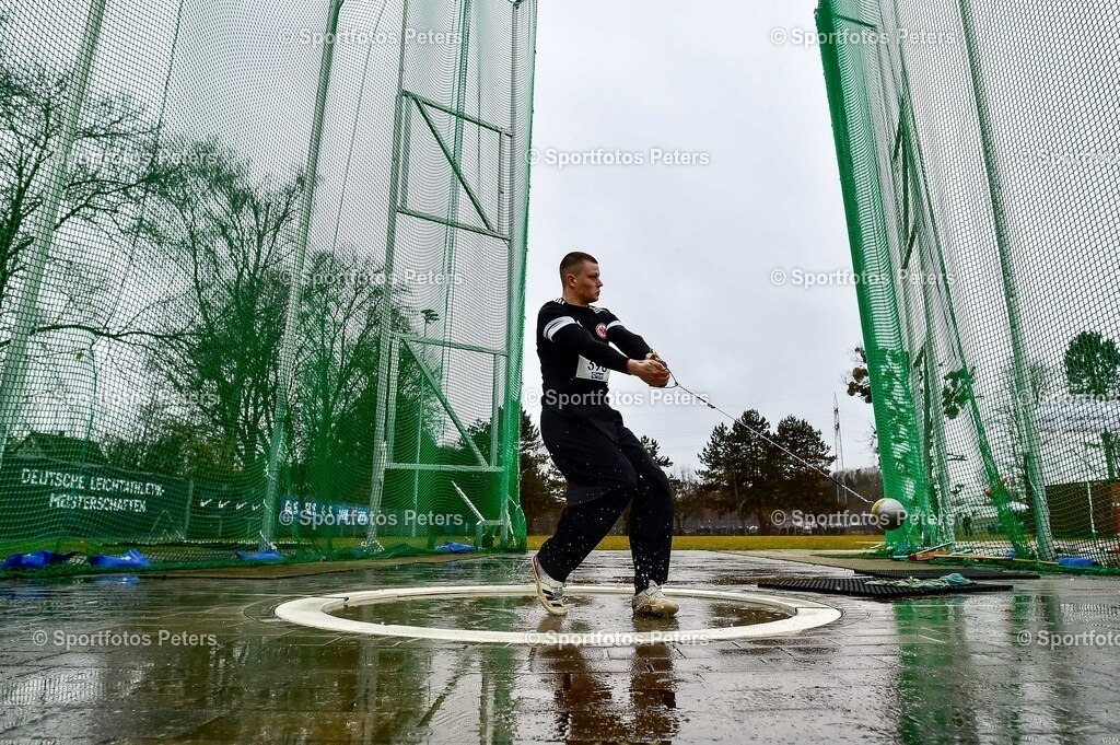 DM Winterwurf_Samstag-246 | Sportfoto, Sportfotografie, Leichtathletik - Realisiert mit Pictrs.com