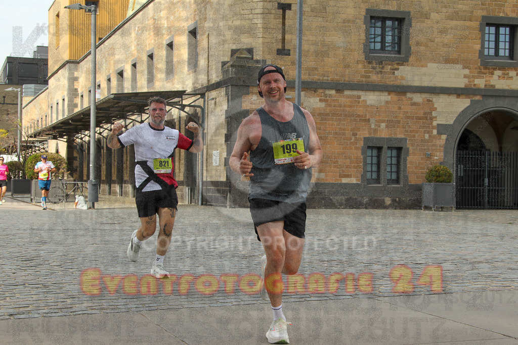250920_1523_EV4_8655 | Sportfotografie im Rhein-Sieg Kreis, Köln, Bonn, NRW, Rheinland Pfalz, Hessen, etc. Unser Tätigkeitsfeld umfasst den Laufsport vom Volkslauf über den Marathon, Duathlon, Triathon bis zum Ultralauf wie Kölnpfad Ultra oder Schindertrail.