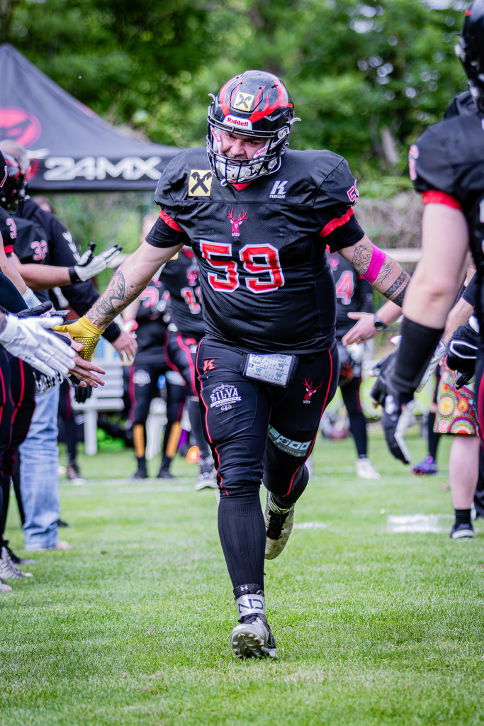 IMG_4451 | SportEventFotografie - Roman Stoiber