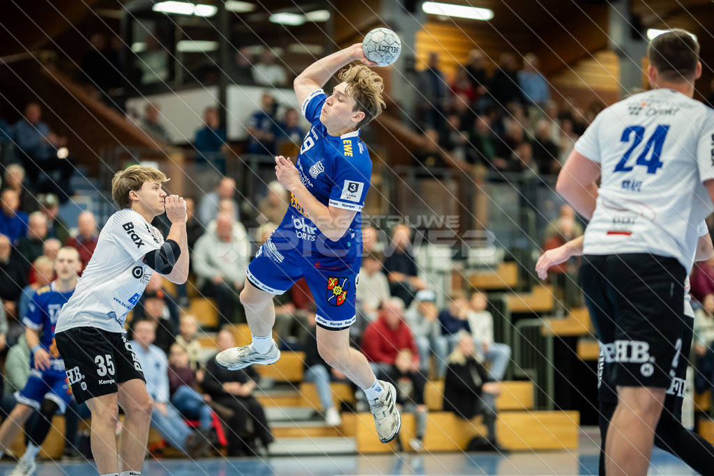 20251206_Picselweb-Fotografie_2R3_0527 | Dein Fotograf aus dem Landkreis Stade für Sport und Events - Realisiert mit Pictrs.com