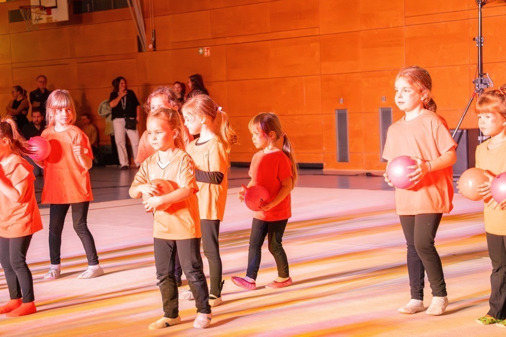 DSC01359 | Viel Spaß beim Anschauen und Herunterladen