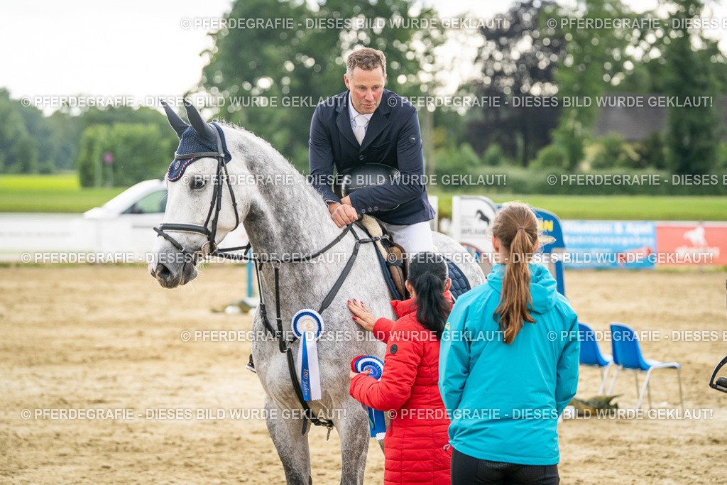 DSC07241 | Pferdegrafie