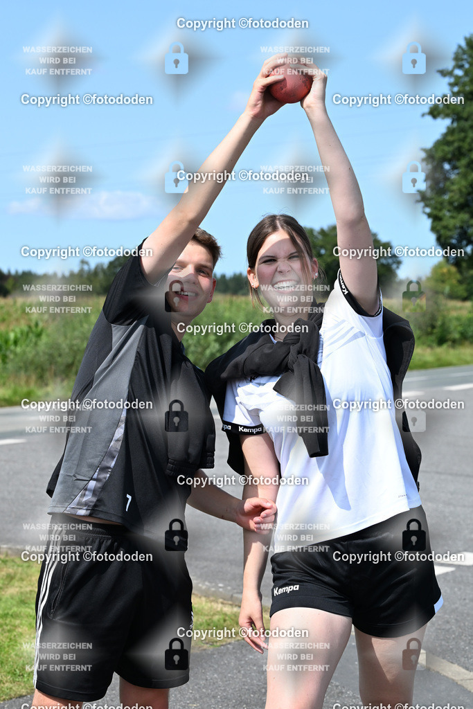 DSC_9862 | 2.Platz MixMarten Barth/Lena Doden