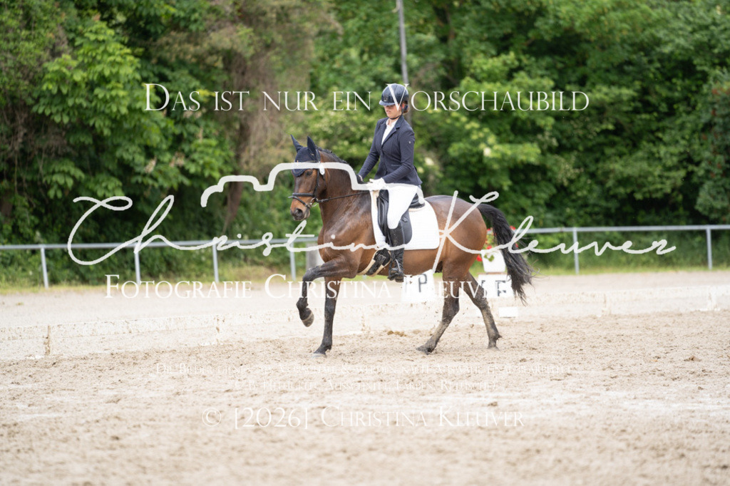 DSC07190 | Christina-Kleuver