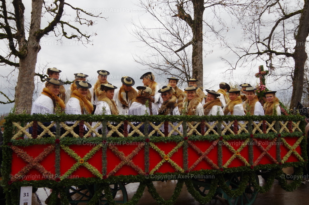 IMGP9415 | fotografiert von Axel PollmannLeonhardi Wallfahrt Benediktbeuern und Murnau, Fronleichnam, Fasching, Landschaft im Loisachtal und Benediktbeuern  - Realisiert mit Pictrs.com