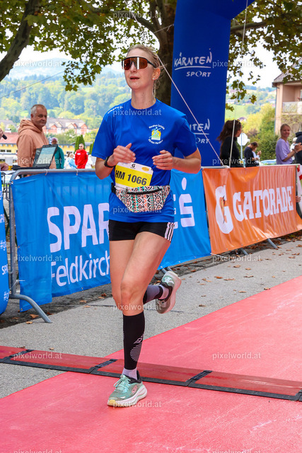 8. Internationaler Kärnten Marathon - Halbmarathon | Bildershop von pixelworld.at - Realisiert mit Pictrs.com