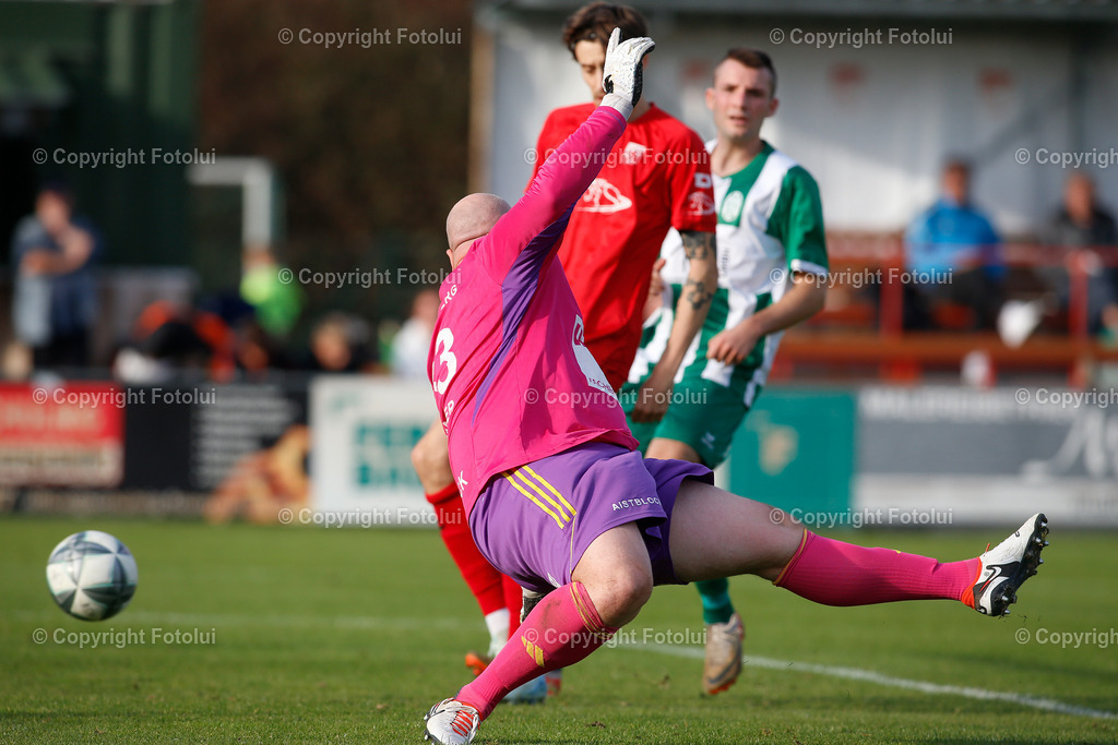 A_LUI_191024_29 | SPORT FUSSBALL LL OST ASKOE OEDT1B-ASKOE SCHWERTBERG IM BILD: NIKLAS RIMSER  (SCHWERTBERG) FOTO: FOTOLUI