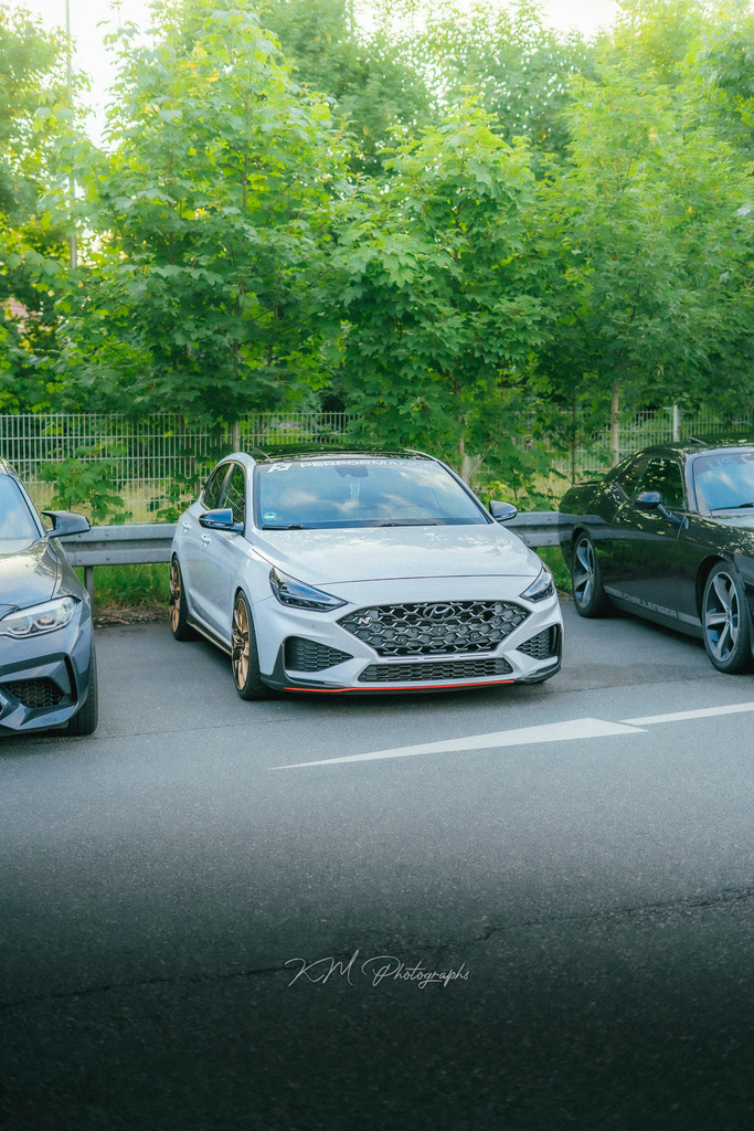 km_photographs-1311 | KM-Photographs, Shootings in Bremen und umzu.Weitere Tags:Foto , Bilder , Portrait , Auto , Kamera , Bremen , Bassum , Barrien , Kostenlos , günstig , Bilder , Fotograf , Fotos , Pictures  - Realisiert mit Pictrs.com