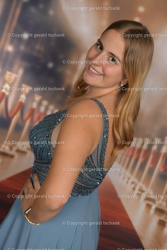 MT1_3994 | Wählen Sie hier bitte Ihr bestes Foto aus, mit diesem Bild wird Ihr Set produziert. Sollten Sie kein Bild wählen oder mehrere suchen wir das Beste aus!