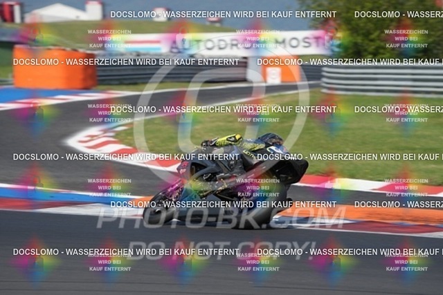 2024_08_11_PBK_32793 | Sportfotografie; SlowMotion; Video; Rennstrecke; Hafeneger; RSE; Speer; Trackday; Motorsportarena; Hockenheimring; Brno; Most; Barcelona; Valencia, Benny; Kaetzmer;
