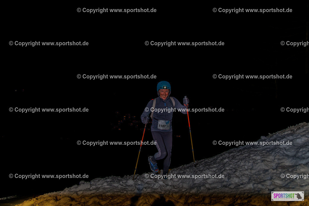 SZI_7765 | VerticalUp! #vertical_up_kitzbuehel #sportshot_your_pictrs #yourpictrs #dinafit #verticalup!2026