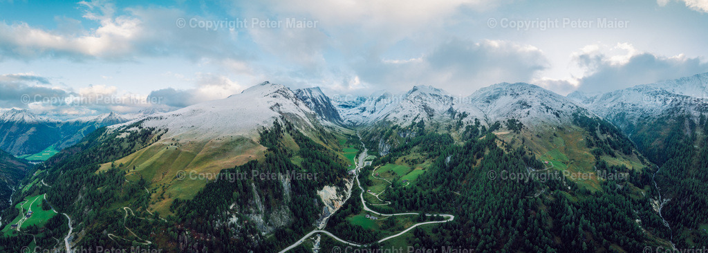Kals_Herbst-28 | default