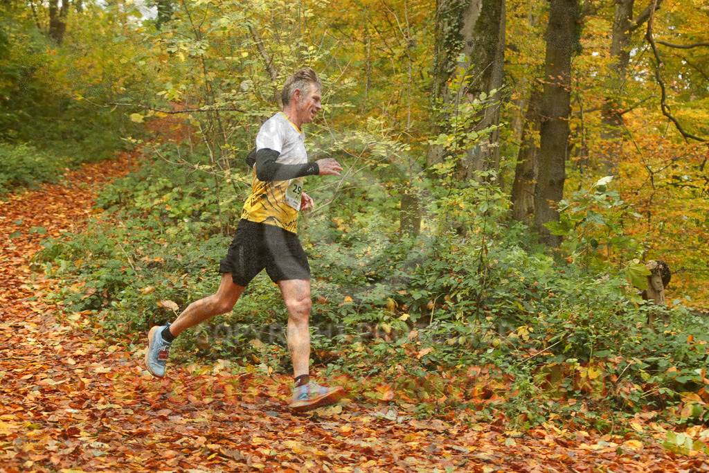 251026_1210_EX2_4715 | Eventfotografie 24Sport- und Eventfotografie