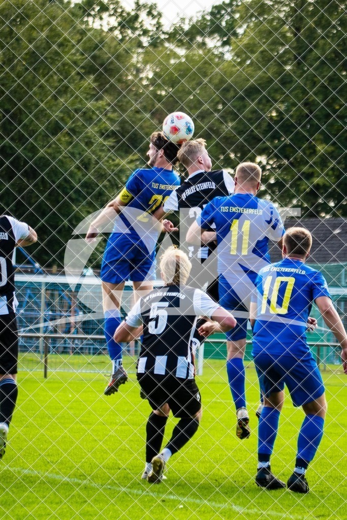 OKS00091-2 | OK.Sportfotografie - Realisiert mit Pictrs.com