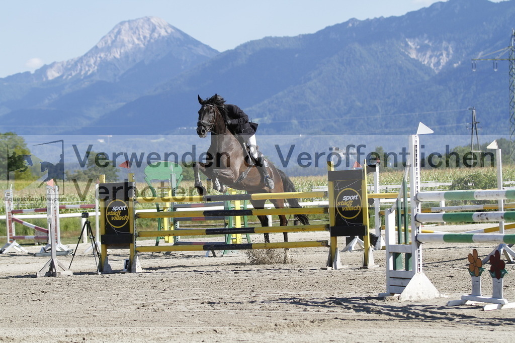 _MG_1703 | equestrian-live-com