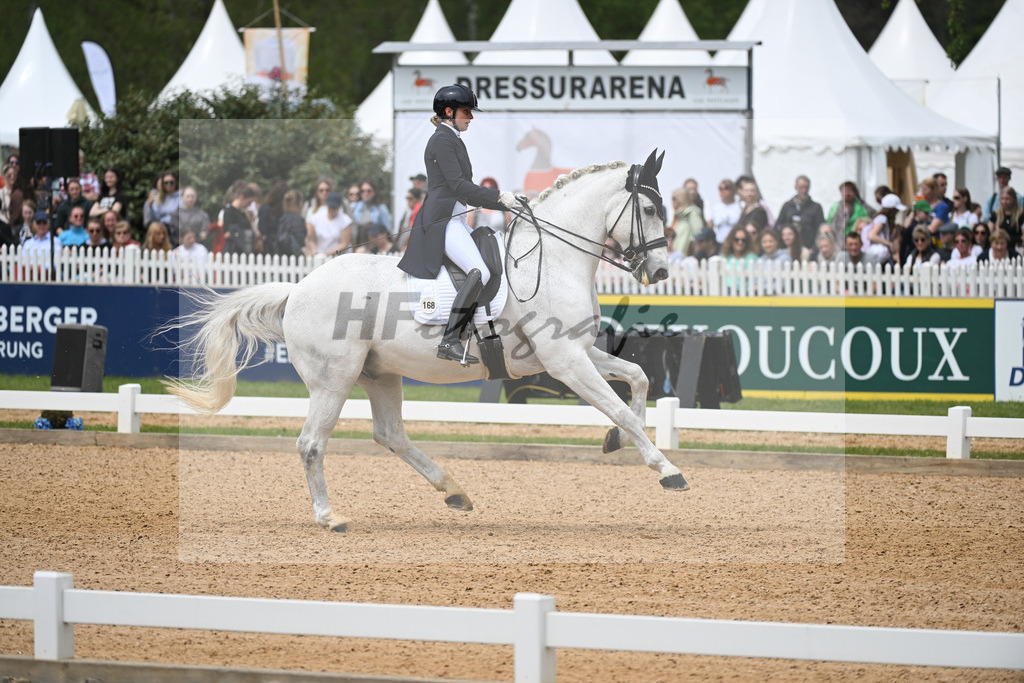 Schmaus_Heartbreaker_11233521 | hf-fotografie - Realisiert mit Pictrs.com