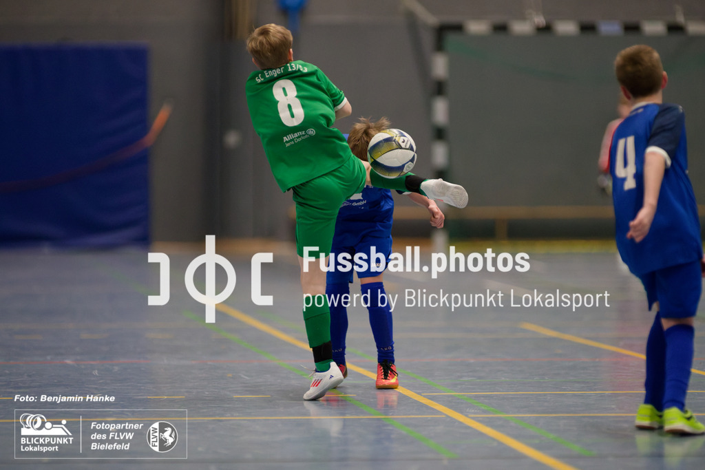 20260104_U11_Turnier_Hillegossen_193 | Blickpunkt Lokalsport - Realisiert mit Pictrs.com