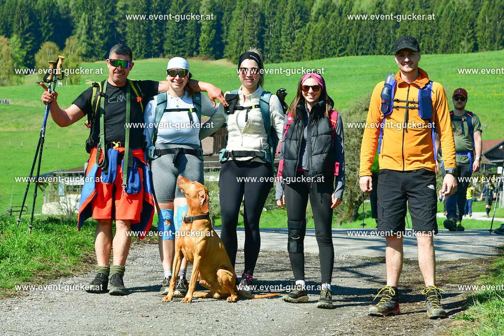DSC_9541 | Sportfoto event-gucker Herbert Scherer