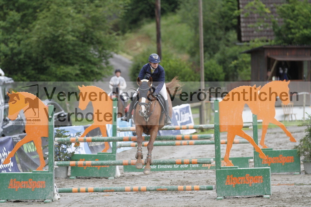 _MG_6620 | equestrian-live-com