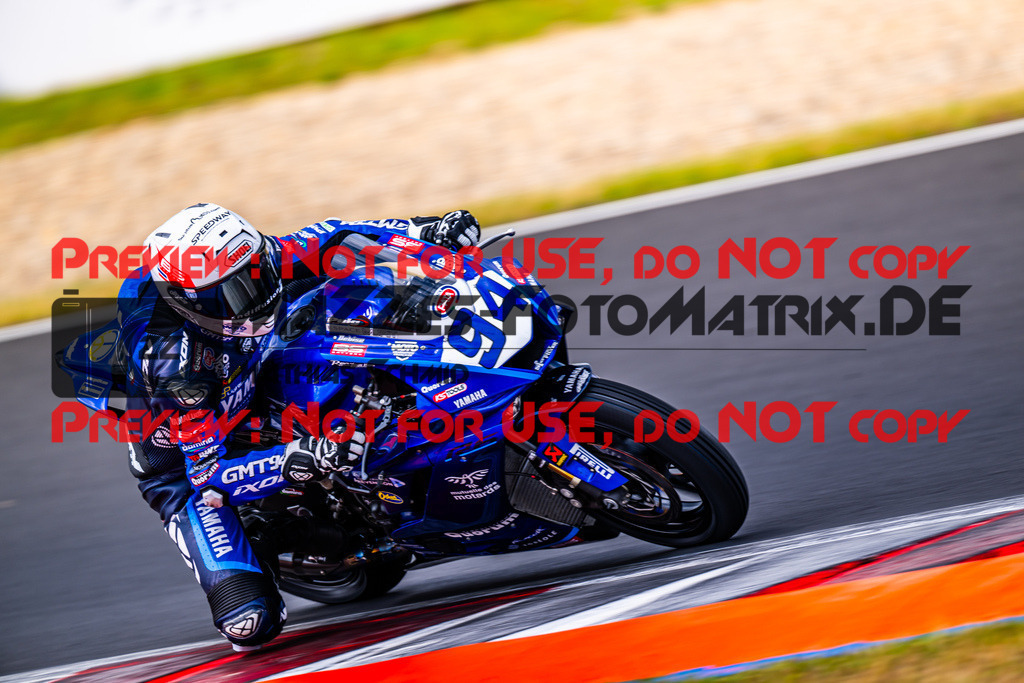 MaZZes_FotoMatrix_230730_7346 | SSP600