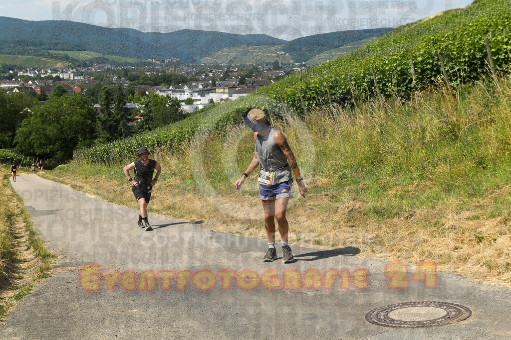 230617_1119_EV9_7842 | Sportfotografie im Rhein-Sieg Kreis, Köln, Bonn, NRW, Rheinland Pfalz, Hessen, etc. Unser Tätigkeitsfeld umfasst den Laufsport vom Volkslauf über den Marathon, Duathlon, Triathon bis zum Ultralauf wie Kölnpfad Ultra oder Schindertrail.
