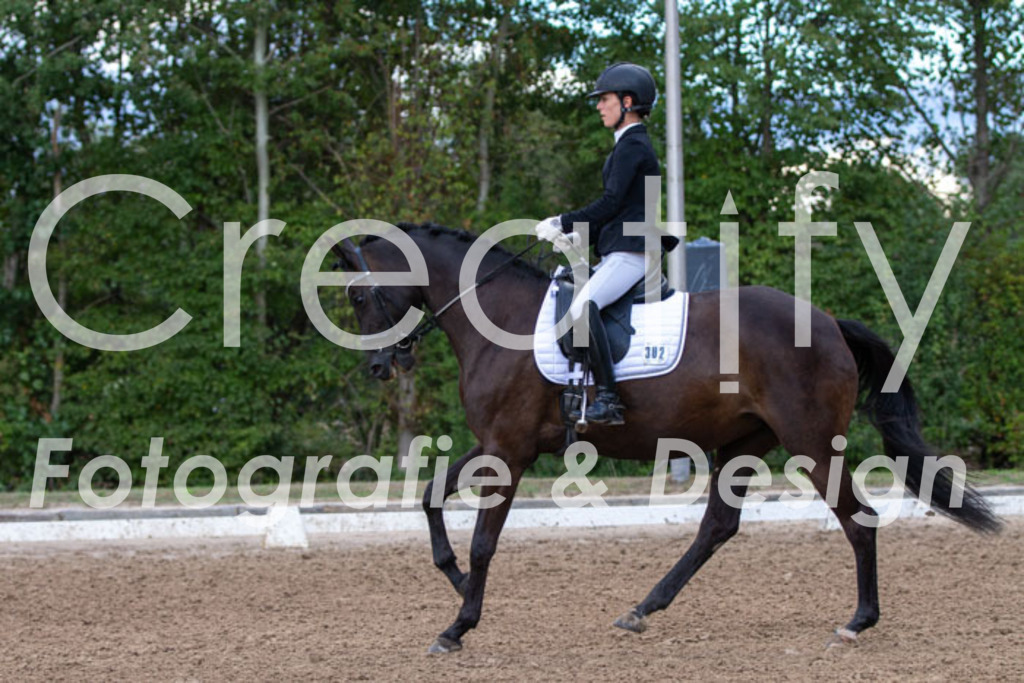 IMG_4564 | Creatify Fotografie