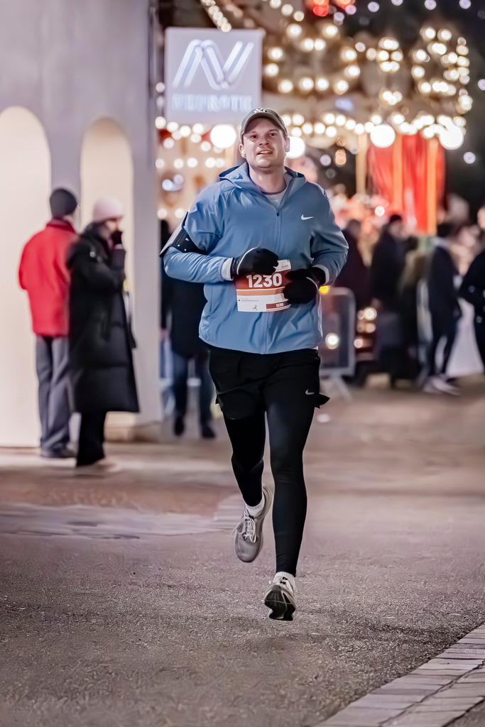 IMAG8920 | SportEventFotografie - Roman Stoiber