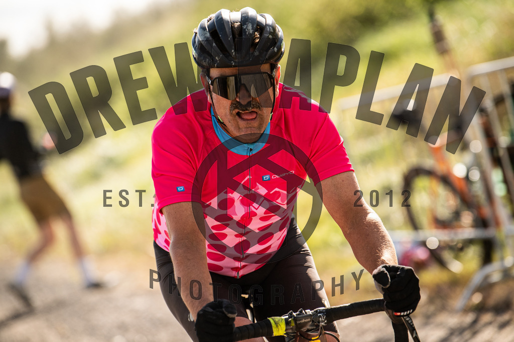 DKP-4746 | Drew Kaplan Photography