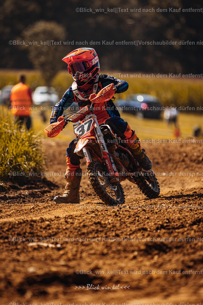 E68A2841 | blick_win_kel